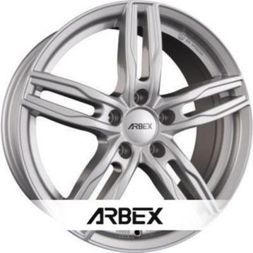 Arbex Alu velgen. Nieuw in doos beschikbaar voor biedingen