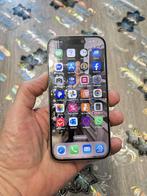 iPhone 15, Ophalen of Verzenden, IPhone 15