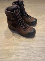 Meindl MD Rock bottinen 41, Verzenden, Zo goed als nieuw, Schoenen