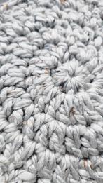 Sieronderzetters, servetjes, pannenlappen, Huis en Inrichting, Keuken | Textiel, Ophalen of Verzenden, Nieuw