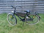 Cortina U1, Fietsen en Brommers, Ophalen, Zo goed als nieuw