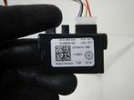 VW Golf 8 Stuurwiel Aanrakingsherkenning module 5H0959542, Auto-onderdelen, Ophalen of Verzenden, Gebruikt, Volkswagen
