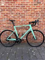 Specialized Allez Sprint Comp 2022, Ophalen, Aluminium