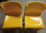 chaises Kartell, Ophalen, Gebruikt, Overige kleuren, Twee