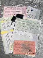 Opel corsa, Auto's, Particulier, Euro 4, Corsa, Te koop