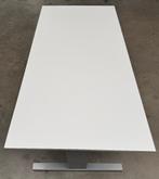 bureau, Huis en Inrichting, Bureaus, Ophalen, Bureau