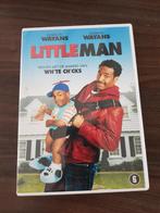 Little Man, CD & DVD, DVD | Comédie, À partir de 6 ans, Enlèvement ou Envoi