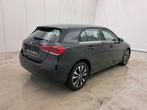 Mercedes-Benz A 250 Business Solution 1.3i 218 pk Plug in h, Autos, Mercedes-Benz, Achat, 161 kW, Euro 6, Entreprise