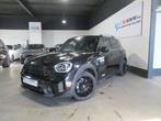 MINI Cooper Countryman MINI Cooper Countryman Aut JCW Pack, 100 kW, Achat, Euro 6, Automatique