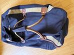 reistas, Wieltjes, 30 cm of meer, Gebruikt, Blauw