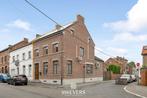 Huis te koop in Landen, 5 slpks, Immo, 299 m², Vrijstaande woning, 5 kamers