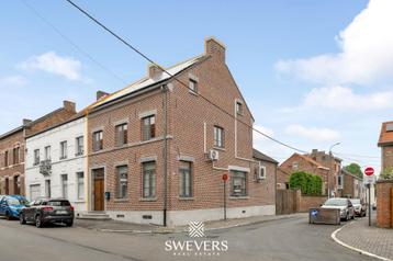 Huis te koop in Landen, 5 slpks beschikbaar voor biedingen