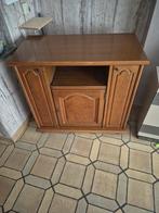Tv-meubel, Huis en Inrichting, Kasten | Dressoirs, Gebruikt