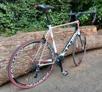 Cube Agree GTC Race Carbon, Fietsen en Brommers, Ophalen, Carbon