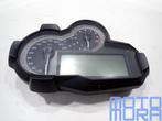 kilometerteller voor de BMW R1200GS 2011 - 2016 K50 K51 kilo, Motoren, Gebruikt, -, -, Ophalen of Verzenden