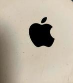 Apple Airport-tijdcapsule 2T, Computers en Software, Routers en Modems, Ophalen, Zo goed als nieuw, Router, Apple
