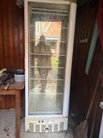 rechtstaande diepvries, Gebruikt, 160 cm of meer, Ophalen, Vrieskast