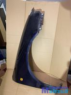 AUDI A3 8L LZ5L blauw Rechts rechter scherm zijscherm, Auto-onderdelen, Ophalen, Gebruikt, -, -