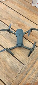 Mini-drone met camera, Audio, Tv en Foto, Drones, Ophalen, Zo goed als nieuw