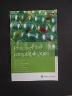 Principes de comptabilisation 2019, Enlèvement ou Envoi, Comme neuf