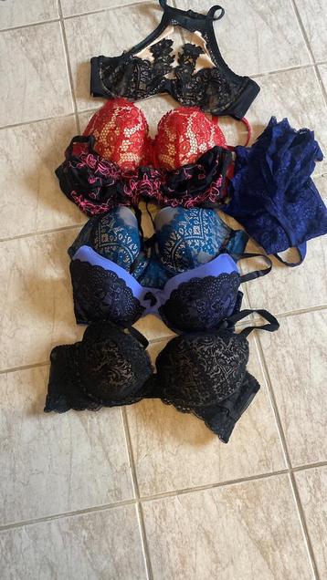 6Beha s 80 c en body beschikbaar voor biedingen