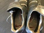 Nike air zoom Total 90 voetbalschoenen maat 38,5, Sport en Fitness, Voetbal, Ophalen, Gebruikt, Schoenen