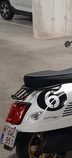 Rekje Vespa Gts 300, 125, 310..., Ophalen of Verzenden