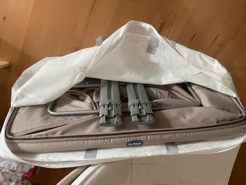 CHICCO Cododo wiegbed voor kinderen beschikbaar voor biedingen