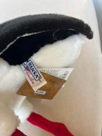 Ooievaar, Kinderen en Baby's, Ophalen, Zo goed als nieuw