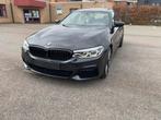 Bmw 530e hybride, Achat, Particulier