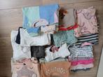 Baby set meisje maat 80/86, Ophalen, Meisje