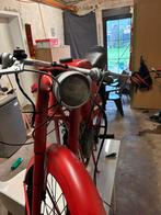 cimatti 50cc, Enlèvement, Neuf