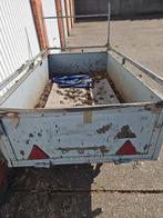 Te koop, Enlèvement, Utilisé