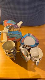 Rosenthal, Antiquités & Art, Antiquités | Services (vaisselle) complet, Enlèvement