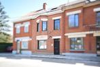 Woning te koop in Roeselare, 2 slpks, 2 kamers, Vrijstaande woning, 127 m², 267 kWh/m²/jaar