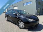 Seat Ibiza ST BREAK 1.2 TSI BENZINE | AIRCO | 1 JAAR GARANTI, Autos, Alarme, Achat, Entreprise, 69 ch