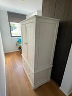 Kleerkast voor de kinderkamer, Kinderen en Baby's, Kinderkamer | Commodes en Kasten, Ophalen, Kast, 50 tot 70 cm, 105 cm of meer