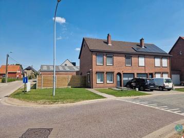 Huis te huur in Arendonk, 3 slpks, 187 m², Vrijstaande woning, 3 kamers, 235 kWh/m²/jaar