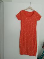 Robe fille, Vêtements | Femmes, Vêtements de grossesse, Enlèvement ou Envoi, Comme neuf, Robe