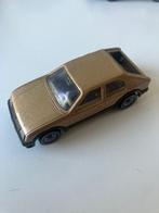 Siku Opel Kadett, Ophalen of Verzenden