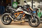 KTM 1290 SUPERDUKE R ***MOTOVERTE.BE***, 2 cilinders, Bedrijf, 1290 cc, Naked bike