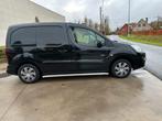 Citroen Berlingo 1,6hdi / euro6/ 3zit/ Gps/6570€exl btw, Auto's, Bestelwagens en Lichte vracht, Voorwielaandrijving, Stof, 4 cilinders