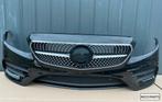MERCEDES E KLASS W213 COUPE 238 BUMPER 197, Auto-onderdelen, Ophalen of Verzenden, Gebruikt, Mercedes-Benz, Spatbord