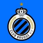DRINGEND 4 kaarten gezocht Club Brugge vs Barcelona, Drie personen of meer
