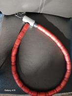 Stevig fietsslot., Fietsen en Brommers, Ophalen of Verzenden