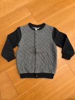 Vest jongen petit bateau, Kinderen en Baby's, Kinderkleding | Maat 98, Ophalen, Zo goed als nieuw
