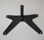 Yepp Mini adapter voor Urban Arrow, Ophalen, Zo goed als nieuw
