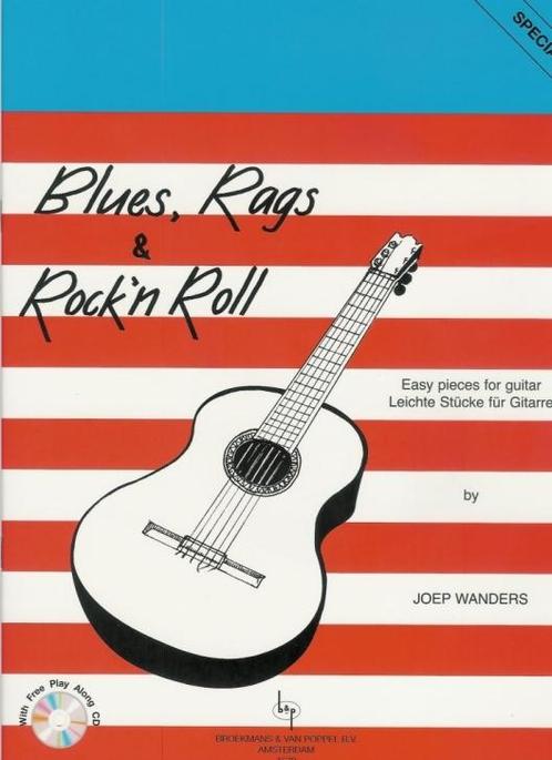 Nu duizenden muziekboeken op voorraad! Veel in de uitverkoop, Boeken, Muziek, Nieuw, Ophalen of Verzenden