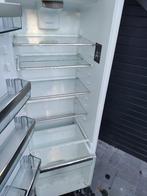 inbouwkoelkast voor nis 1780 mm, Elektronische apparatuur, Koelkasten en IJskasten, Ophalen, Gebruikt, 200 liter of meer, 160 cm of meer