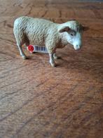 Schleich ram, Verzamelen, Dierenverzamelingen, Ophalen, Zo goed als nieuw, Boerderijdier, Beeldje of Figuurtje